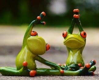 Alakoululaisen harrasteseteli 30€ kylpyläliput