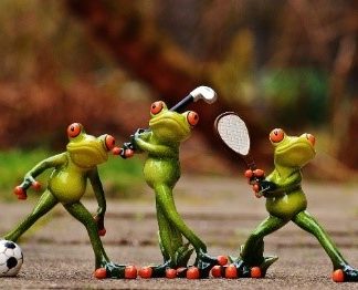 Alakoululaisen harrasteseteli 30€ elokuvalippuja