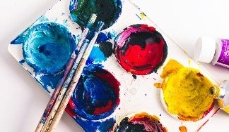 Yläkoululaisen harrasteseteli 40 € kylpyläliput